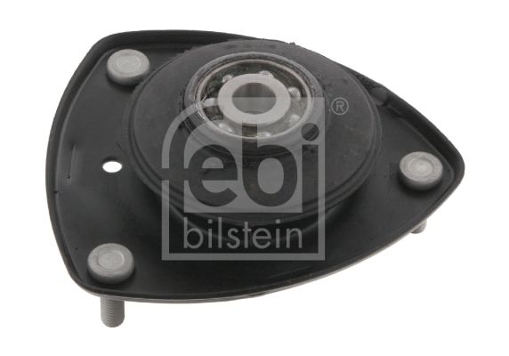 FEBI BILSTEIN pakabos statramsčio atraminis guolis 31495